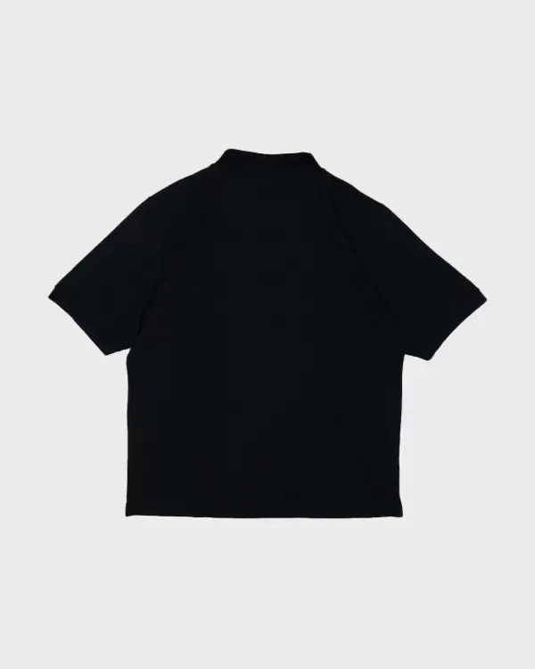 Yin Yang Polo, foto 8