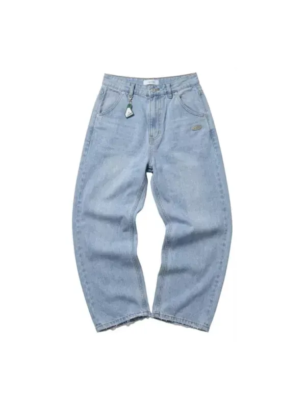 Denim Dune Blue Light, foto 7