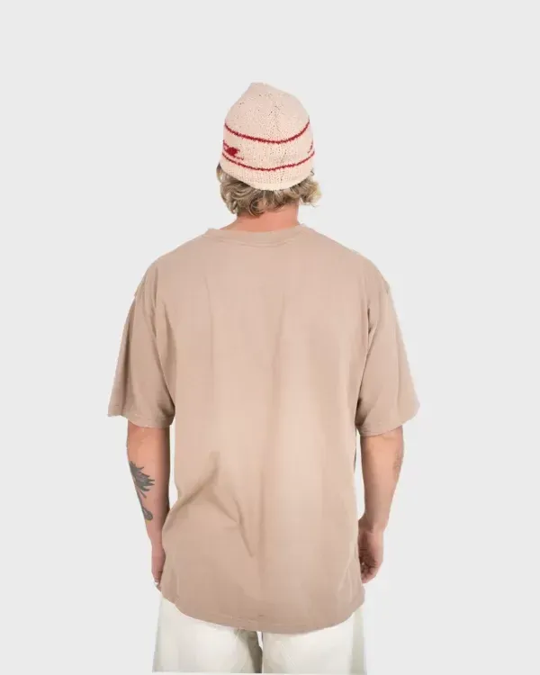 Easy Tee, foto 6