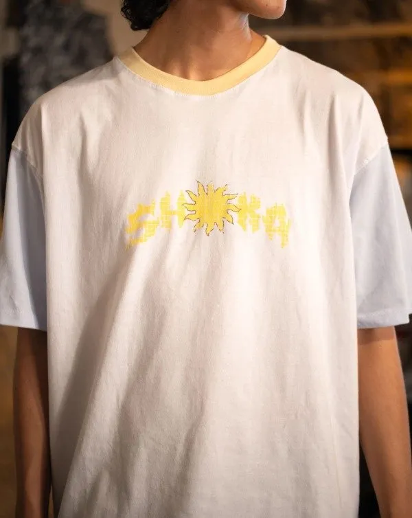 Arg Tee