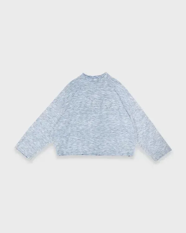 Brand Crewneck, foto 6