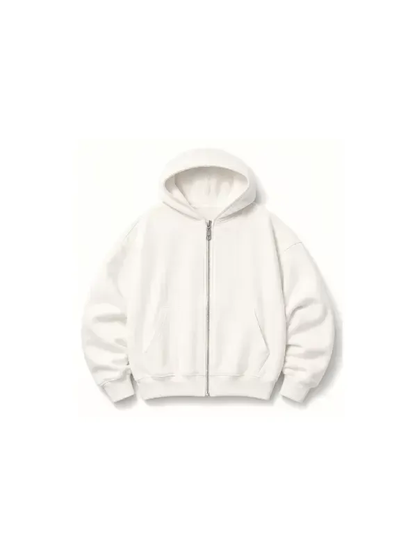 Campera Virel, foto 7