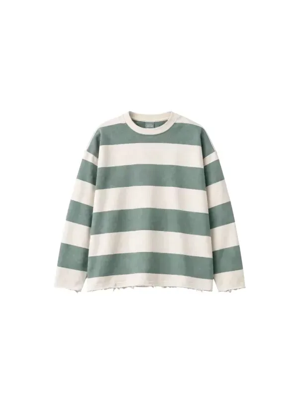 Crewneck Piece, foto 7