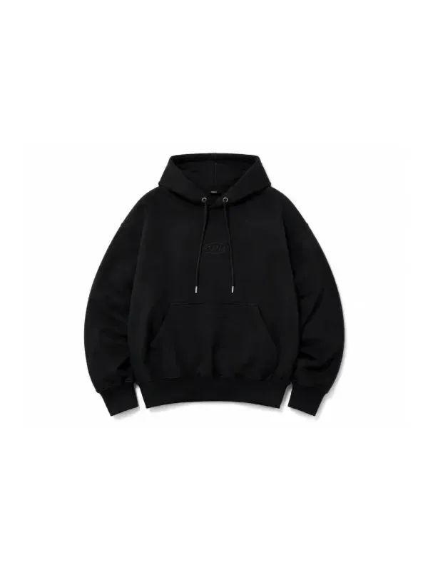 Hoodie Noctra, foto 6