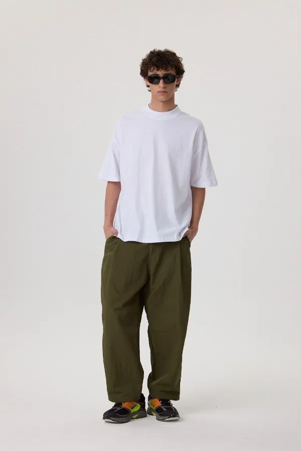 Pantalón Parachute Japo