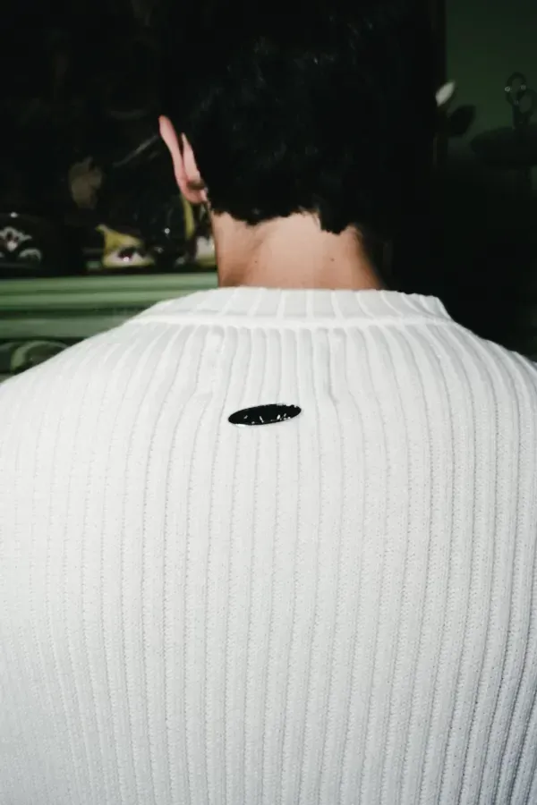 Sweater Cold, foto 15