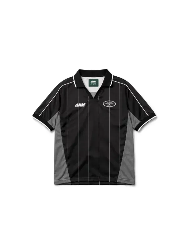 Camiseta Dual Black, foto 11