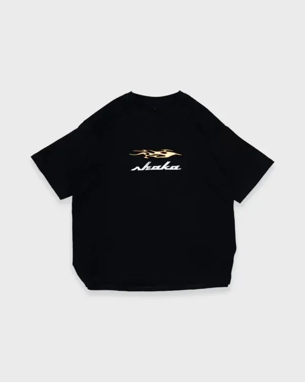 Flame Tee, foto 6