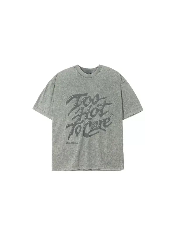 Remera Sune, foto 6