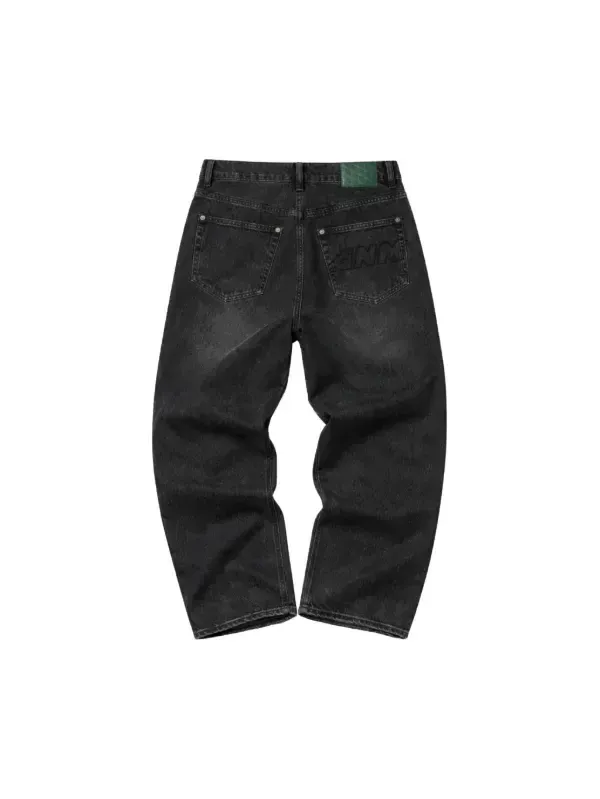 Denim Dune Black, foto 8