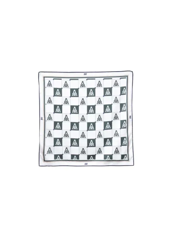 Pañuelo British