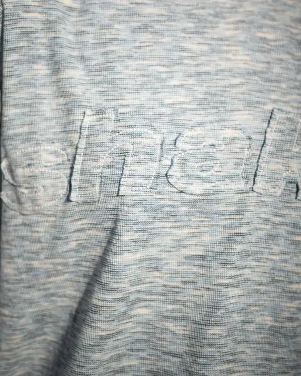 Brand Crewneck, foto 8