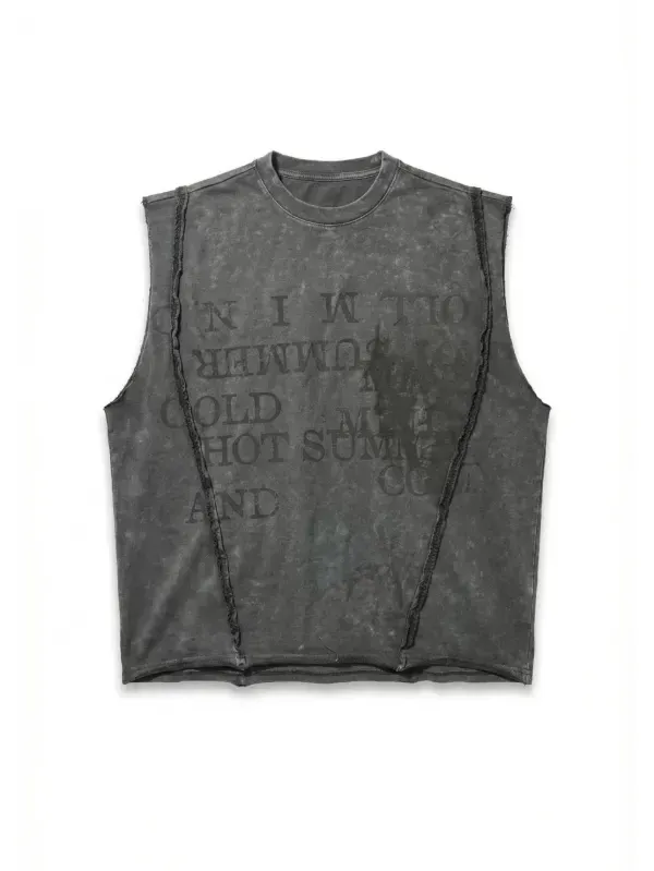 Musculosa Rise, foto 9