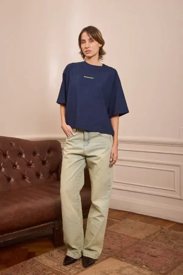 Jean Straight Celeste, foto 12