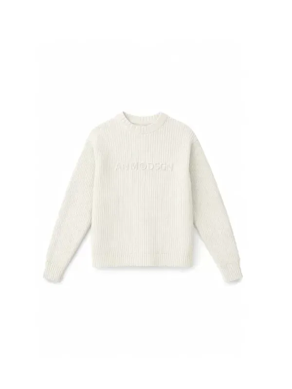 Sweater Cold, foto 19