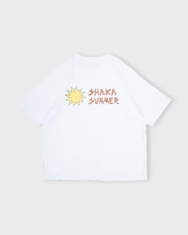 SHK Smmr Tee, foto 6