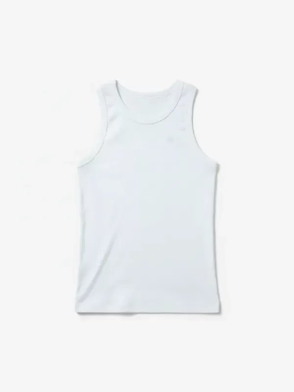 Musculosa Ocean White, foto 10