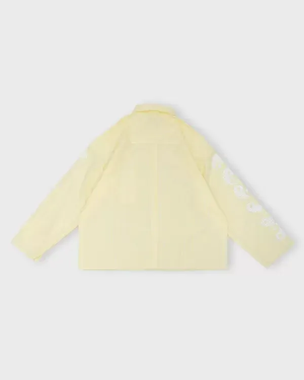 Yin Yang Longsleeve Shirt, foto 7