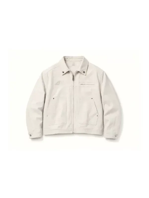 Campera Vanta Beige, foto 10
