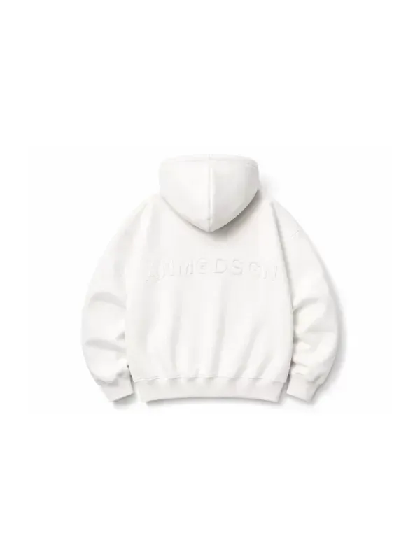 Campera Virel, foto 6