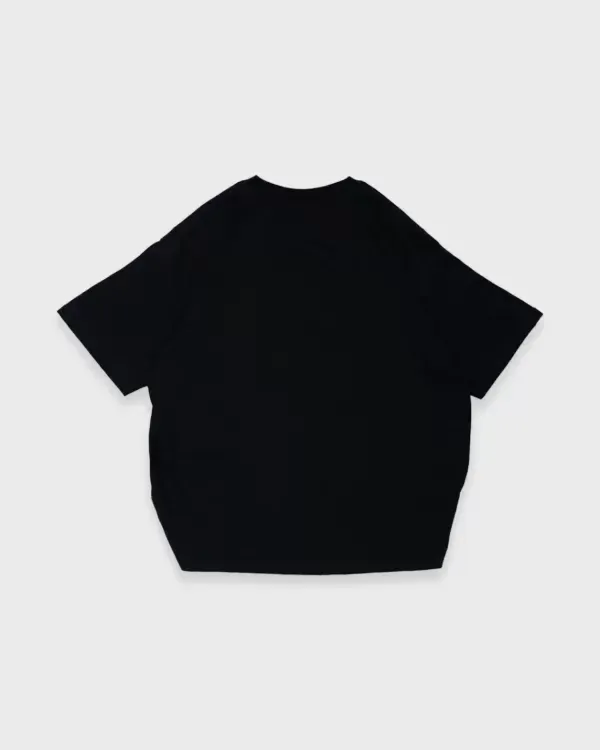 Flame Tee, foto 7
