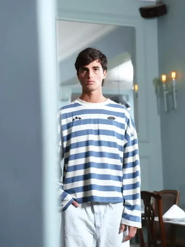 Long Tee Summit, foto 6