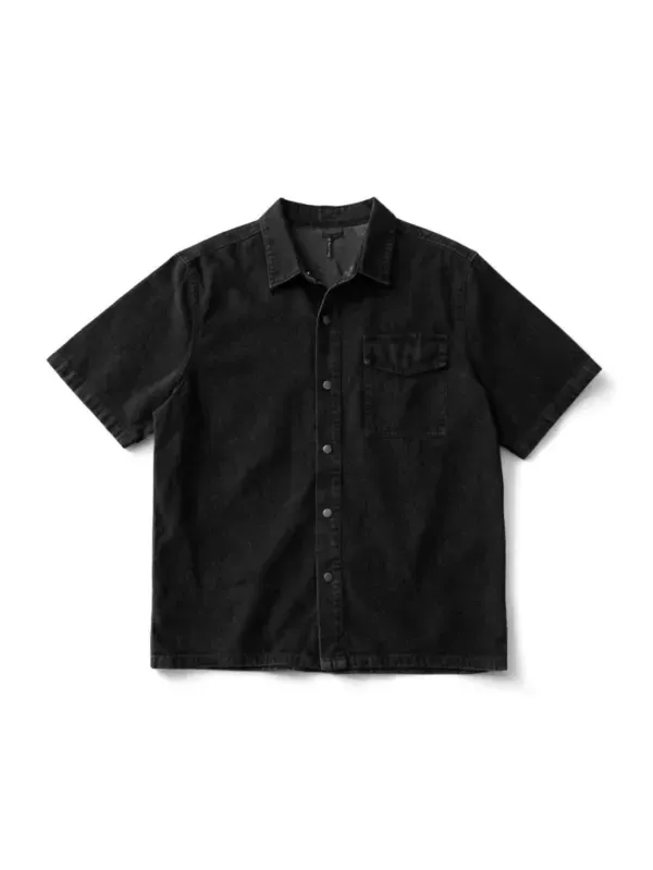 Camisa Daily, foto 7