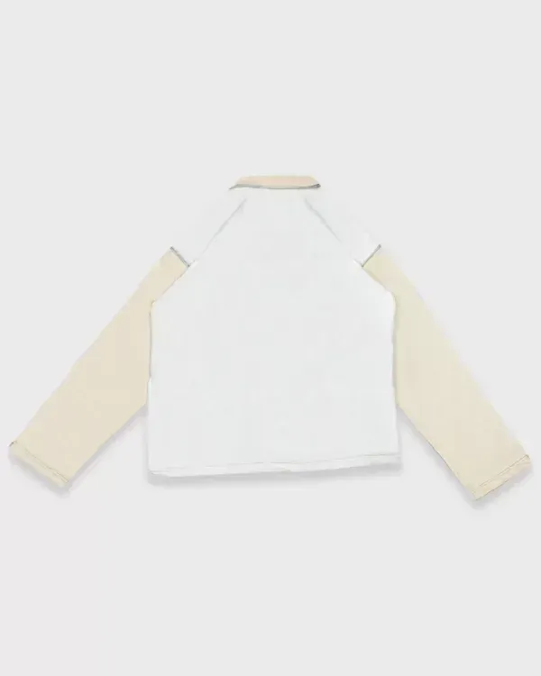 Longsleeve, foto 7