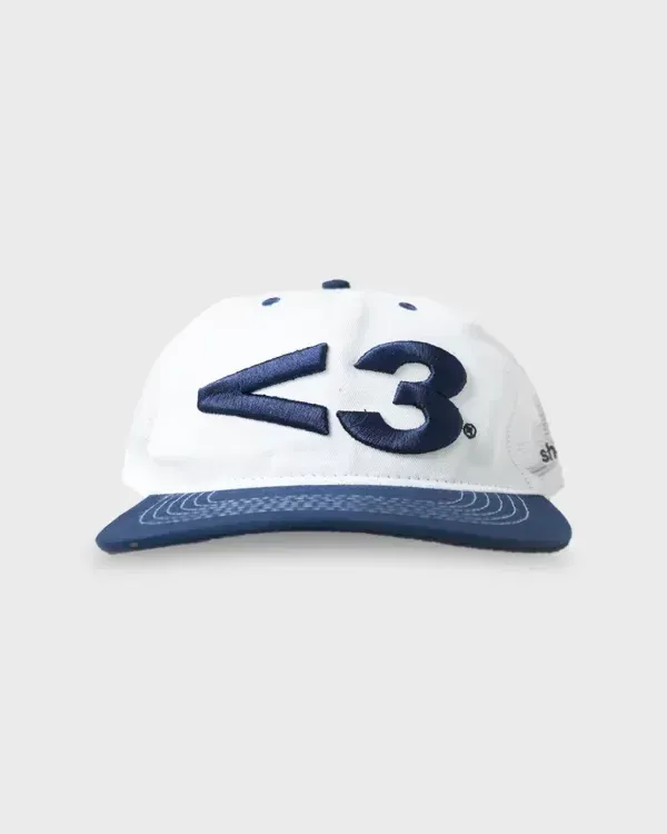 Passion Cap
