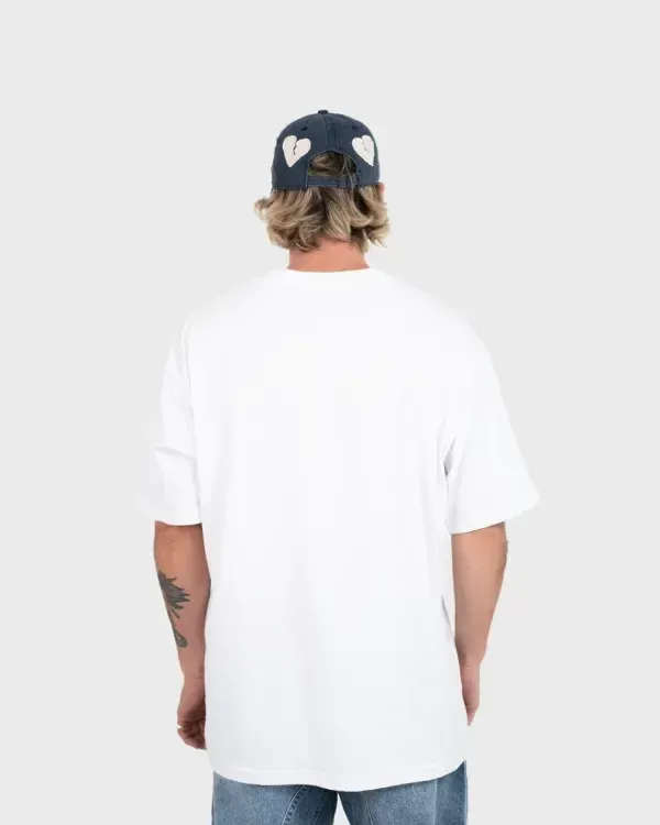 Easy Tee, foto 11