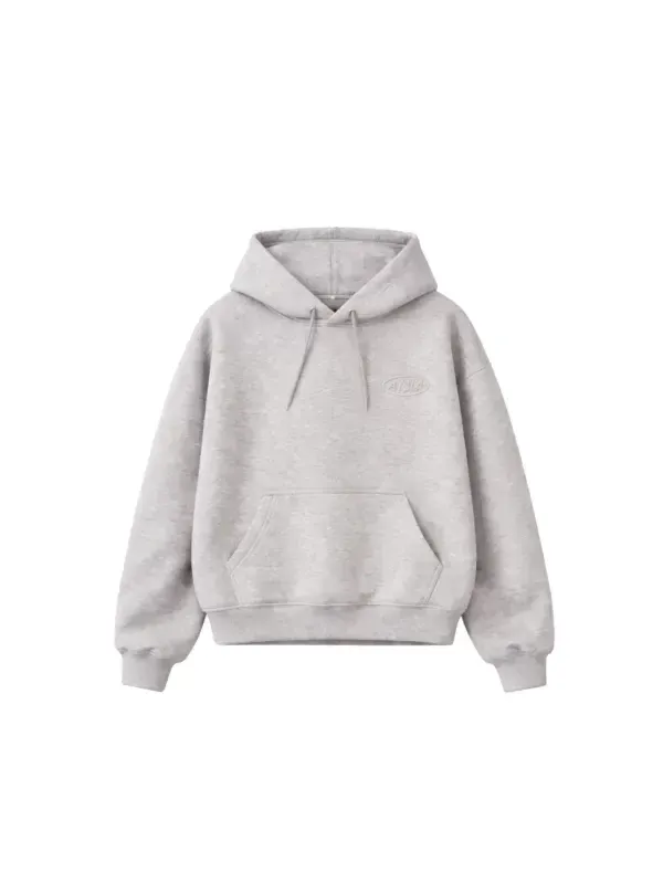 Hoodie Input, foto 7