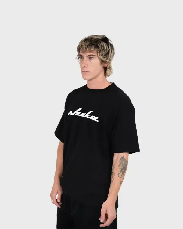 Easy Tee