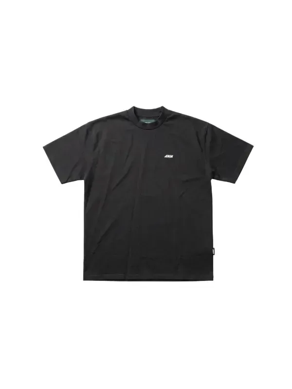 Remera Offset, foto 6