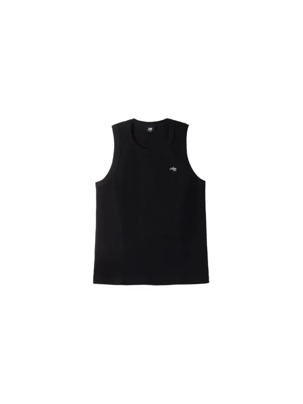 Musculosa Ocean Black, foto 7