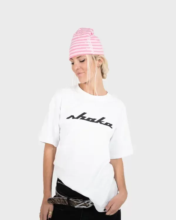 Easy Tee, foto 10