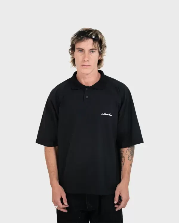 Daily Polo