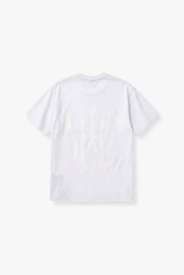 Remera KN Big Logo Raw, foto 7