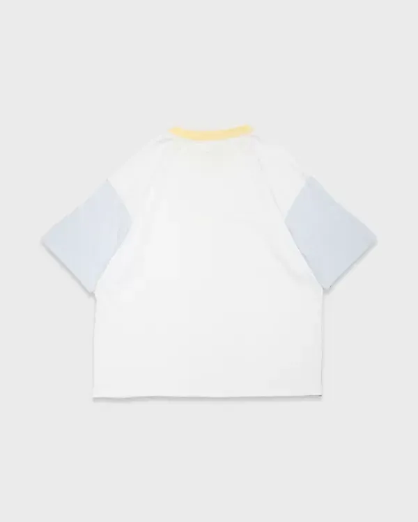 Arg Tee, foto 7