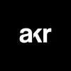 akr