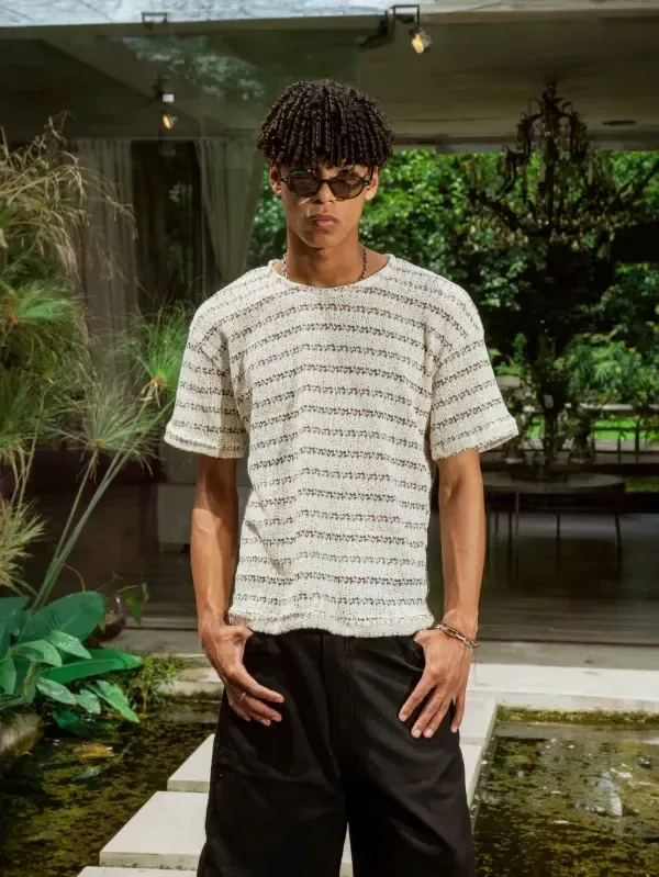 Remera Swipe