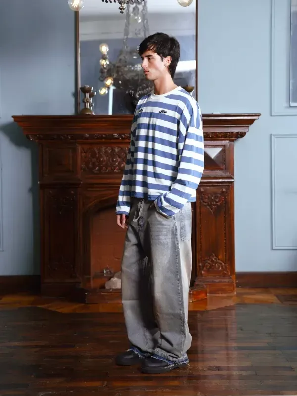 Jean Loop