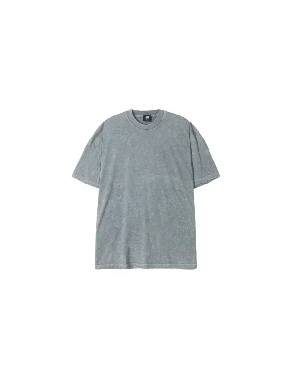 Remera Lovers Brown, foto 6