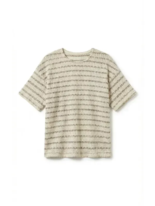 Remera Swipe, foto 7