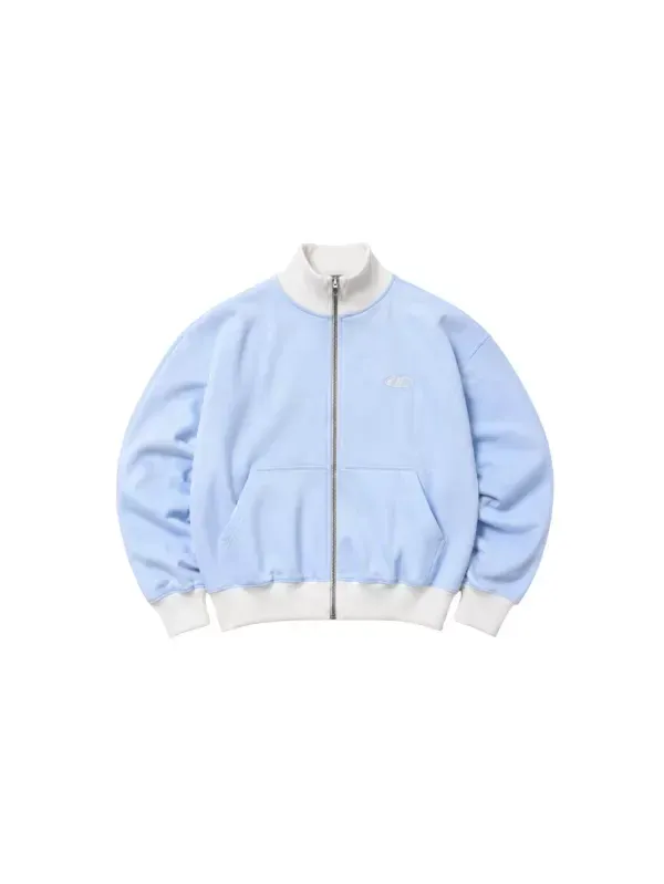 Campera Skin Light Blue, foto 7