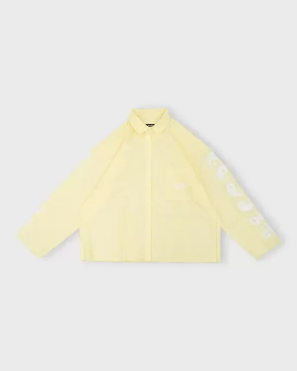Yin Yang Longsleeve Shirt, foto 6