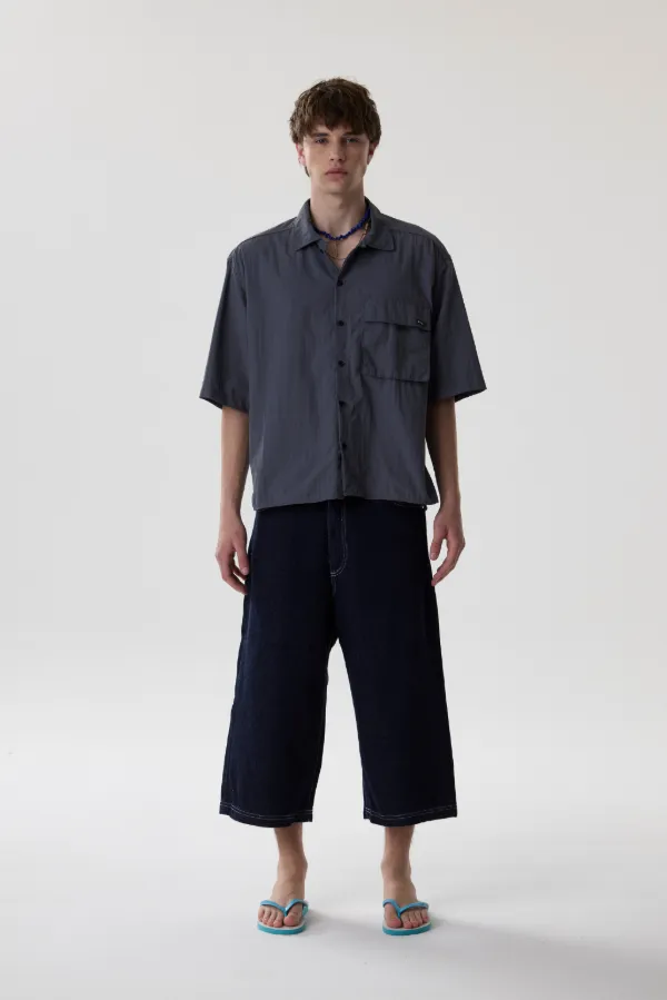 Camisa Nylon