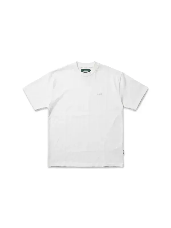 Remera Offset, foto 10