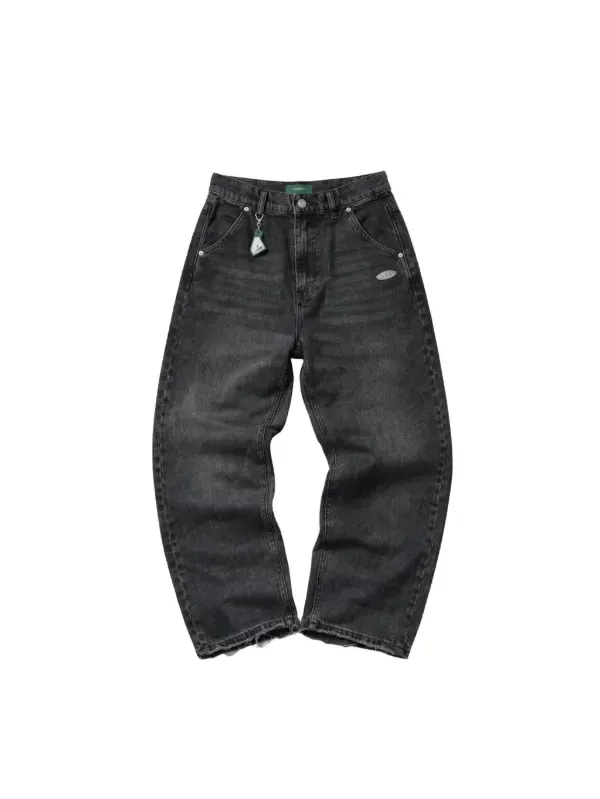 Denim Dune Black, foto 7