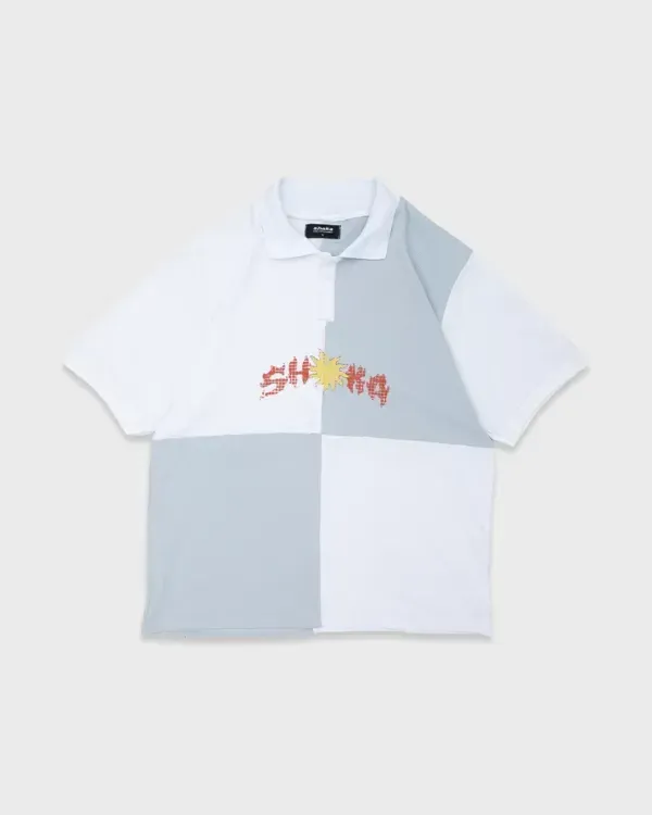 Squared Polo, foto 6