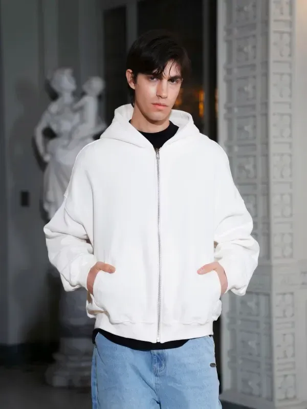 Campera Virel